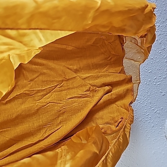 Sofia Made In Italy Blouse - Picture 5 of 7